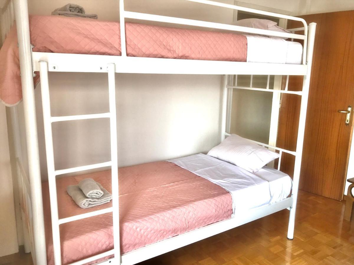 Apartment Carolos' House Kavala