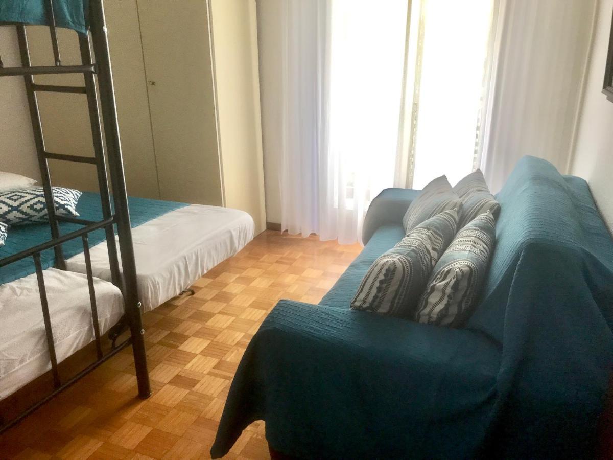 Apartment Carolos' House Kavala