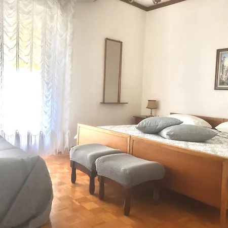 Carolos' House Kavala Exterior photo