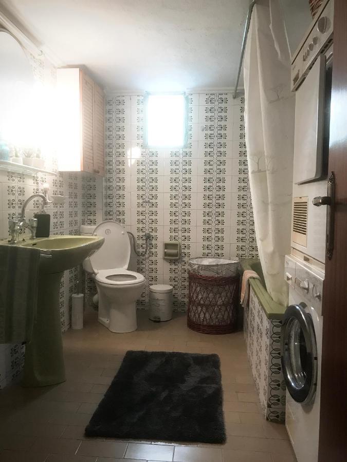 Carolos' House Kavala