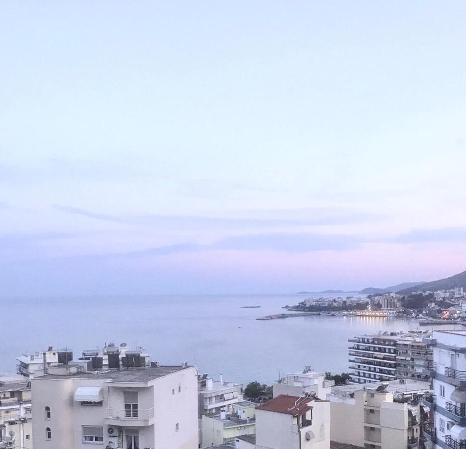 Carolos' House Apartment Kavala